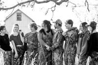 Poterbin Family_ bw
