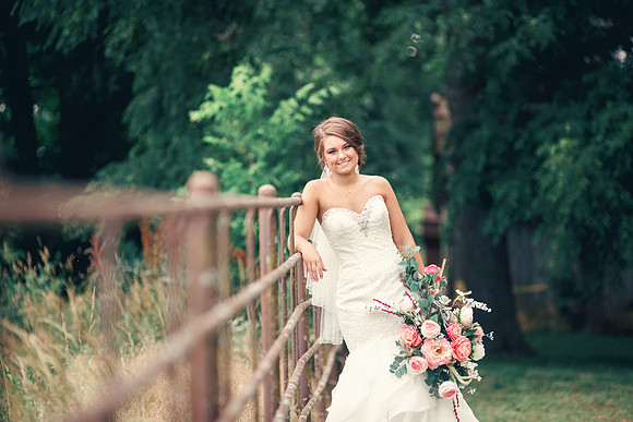 final bridals-59