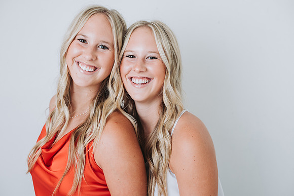 Roy Seniors (10 of 265)