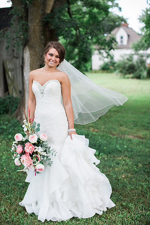 final bridals-29