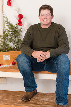 Gallivan - Holiday 2024 (48 of 80)