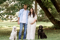 Justine Maternity (13 of 185)