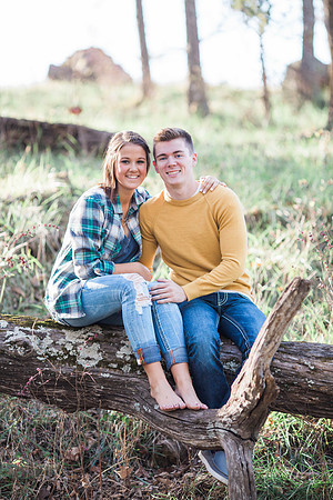 kcengagement-48