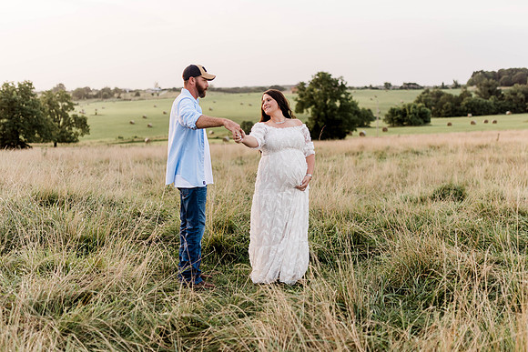 Justine Maternity (124 of 185)
