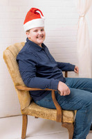 Gallivan - Holiday 2024 (10 of 80)