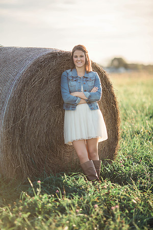 kcengagement-136