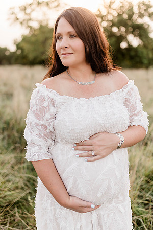 Justine Maternity (113 of 185)