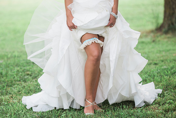 final bridals-89
