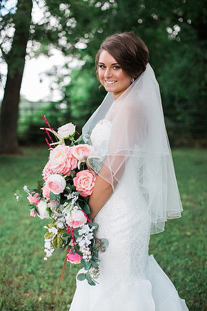 final bridals-44
