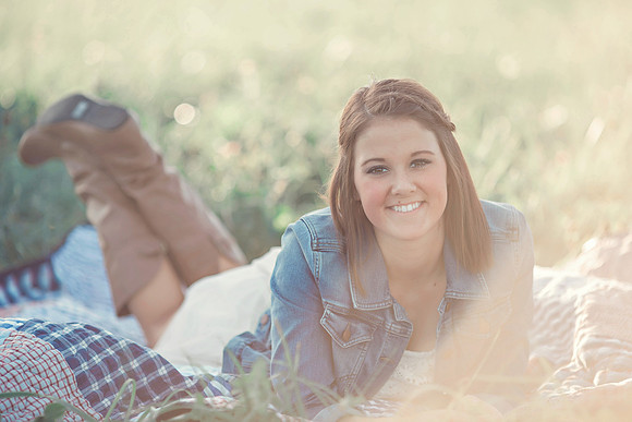 kcengagement-101