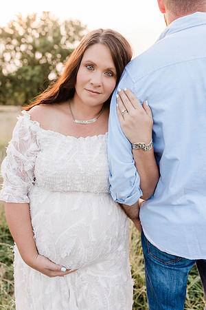 Justine Maternity (137 of 185)