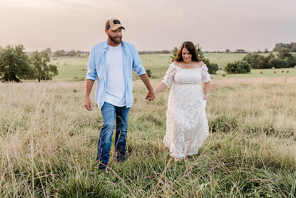 Justine Maternity (133 of 185)