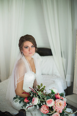 final bridals-113