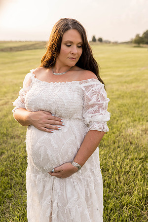 Justine Maternity (86 of 185)