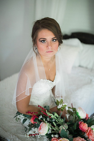 final bridals-117