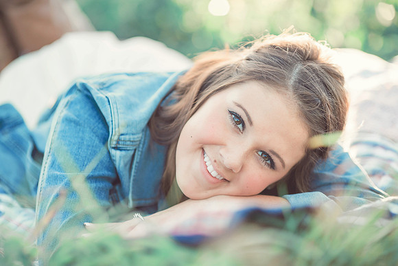 kcengagement-114