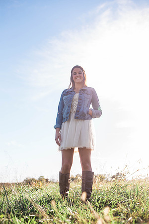 kcengagement-73