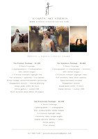 Acoustic Sky Studios - photo + video collections