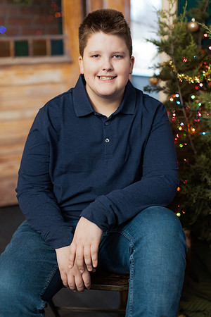 Gallivan - Holiday 2024 (22 of 80)