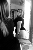 becca-21