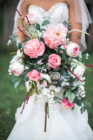 final bridals-11