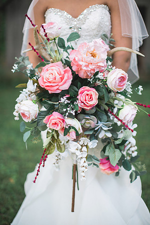final bridals-11