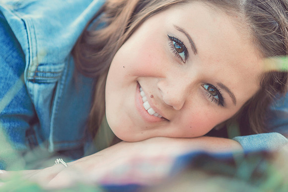 kcengagement-113