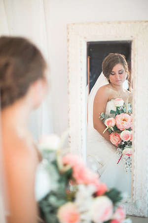 final bridals-125