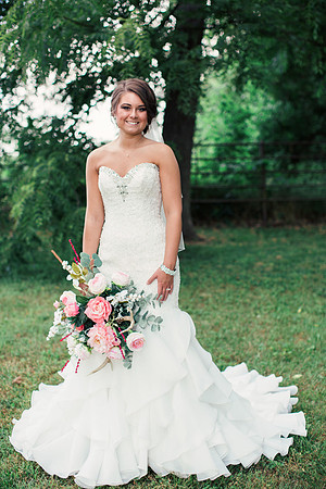 final bridals-46