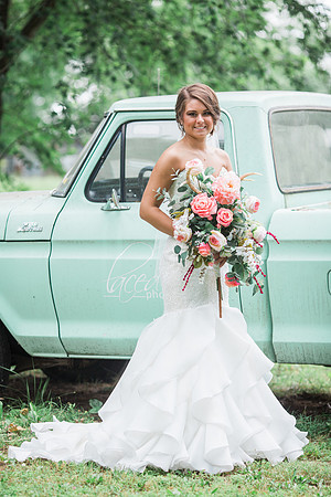 final bridals-91