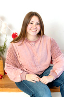 Gallivan - Holiday 2024 (18 of 80)