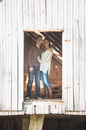 kcengagement-15