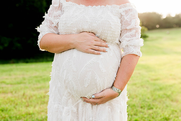 Justine Maternity (89 of 185)