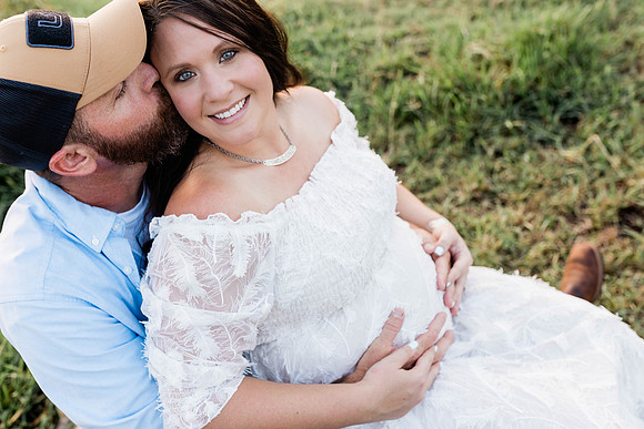 Justine Maternity (143 of 185)