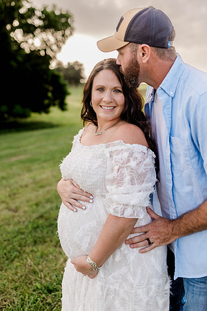 Justine Maternity (38 of 185)