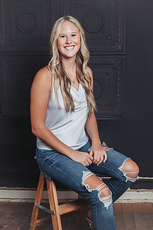 Roy Seniors (26 of 265)
