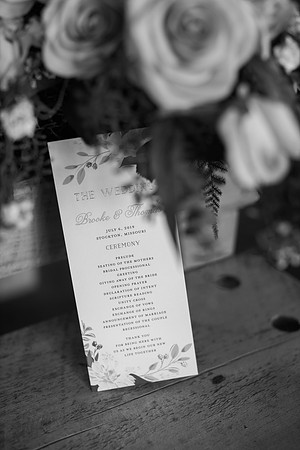 wedding full-5934-2