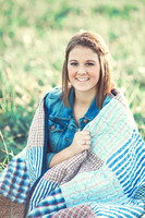 kcengagement-127