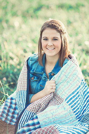 kcengagement-127