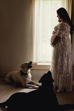Justine Maternity (18 of 185)