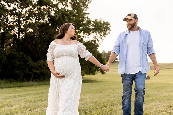 Justine Maternity (25 of 185)