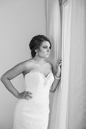 final bridals-104