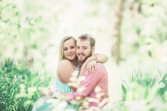 t+k_engagement-103