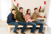 Gallivan - Holiday 2024 (13 of 80)