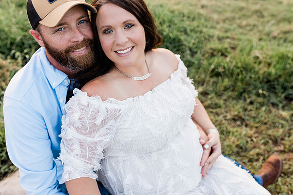 Justine Maternity (139 of 185)