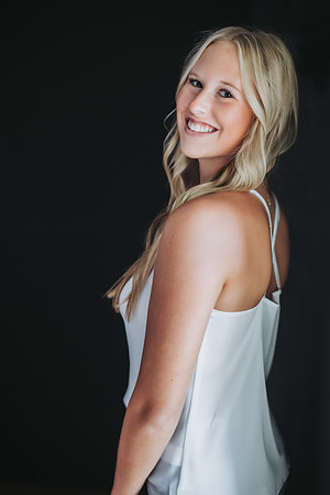Roy Seniors (41 of 265)