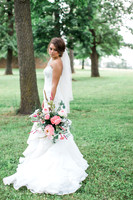 final bridals-4